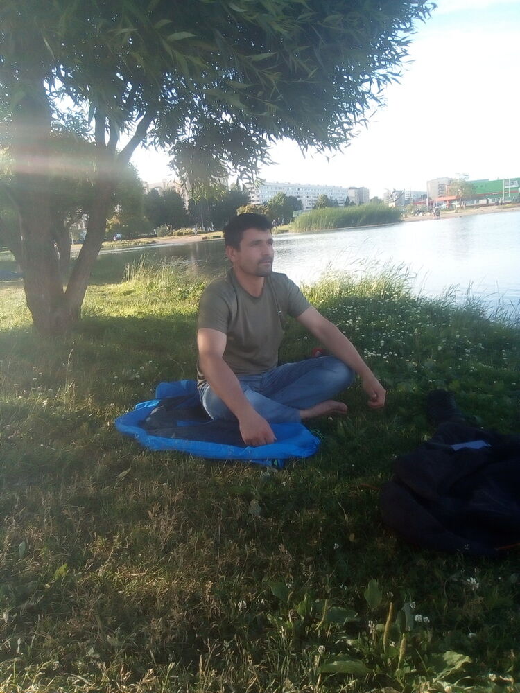 ���������� �����-���������, ���� ������� ������, 39 ���, ������������ ��� ������, ����� � ���������, c�������� ���������