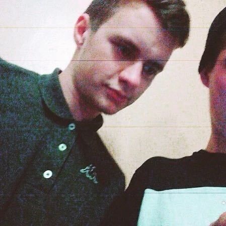 ���� 42458023 ������� �����, 28 ���, ���� ���������� � �������-��-����