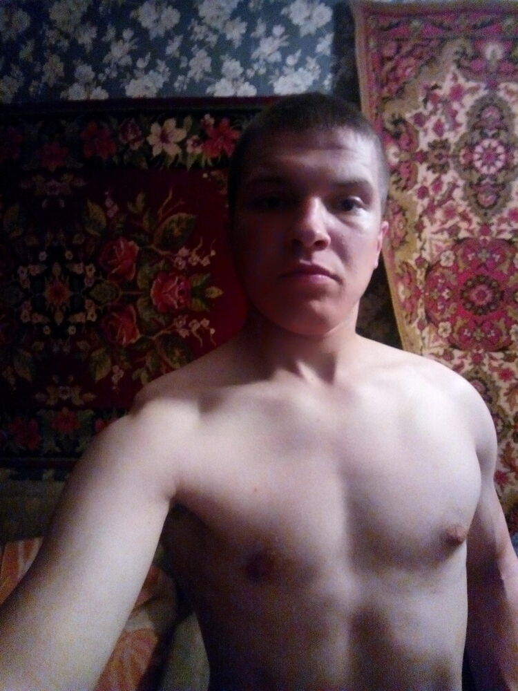  ,   , 32 ,     , c 