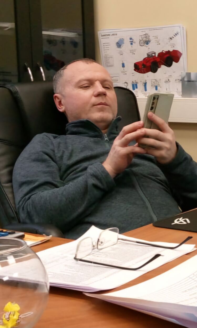 ���������� ��������, ���� ������� ���������, 48 ���, ������������ ��� ������, ����� � ���������, c�������� ���������, ���������