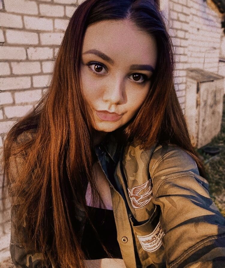  ,   , 24 ,   ,   , c 