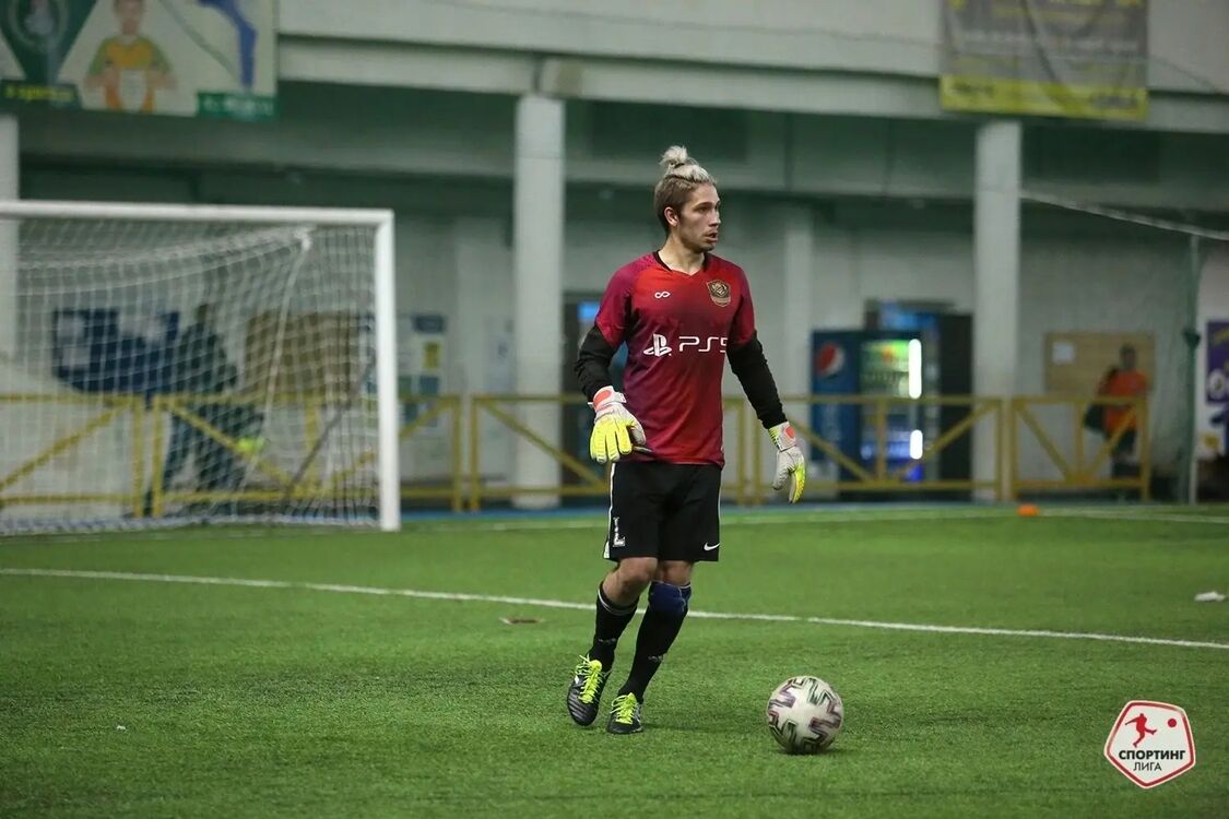 ���� 31392573 ����� Nikita, 23 ����, ���� ���������� � �����-����������