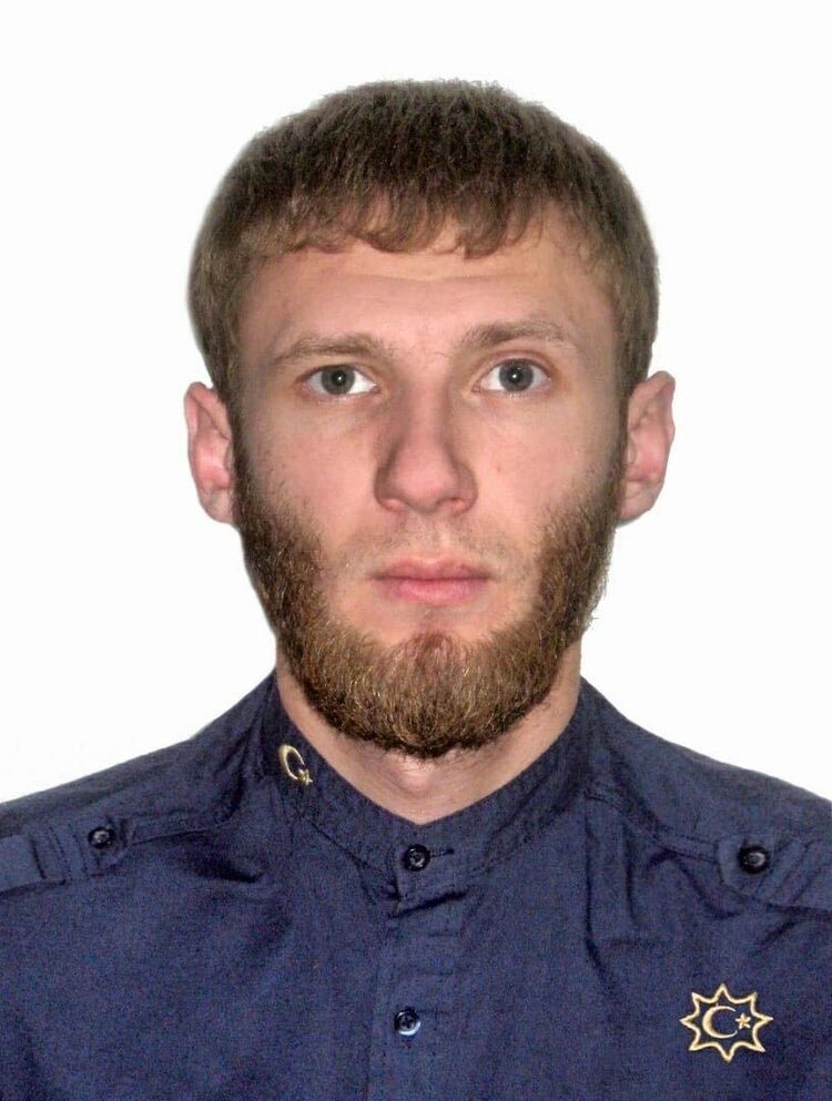 ���� 38560533 ������� ��������, 33 ����, ���� ���������� � ��������