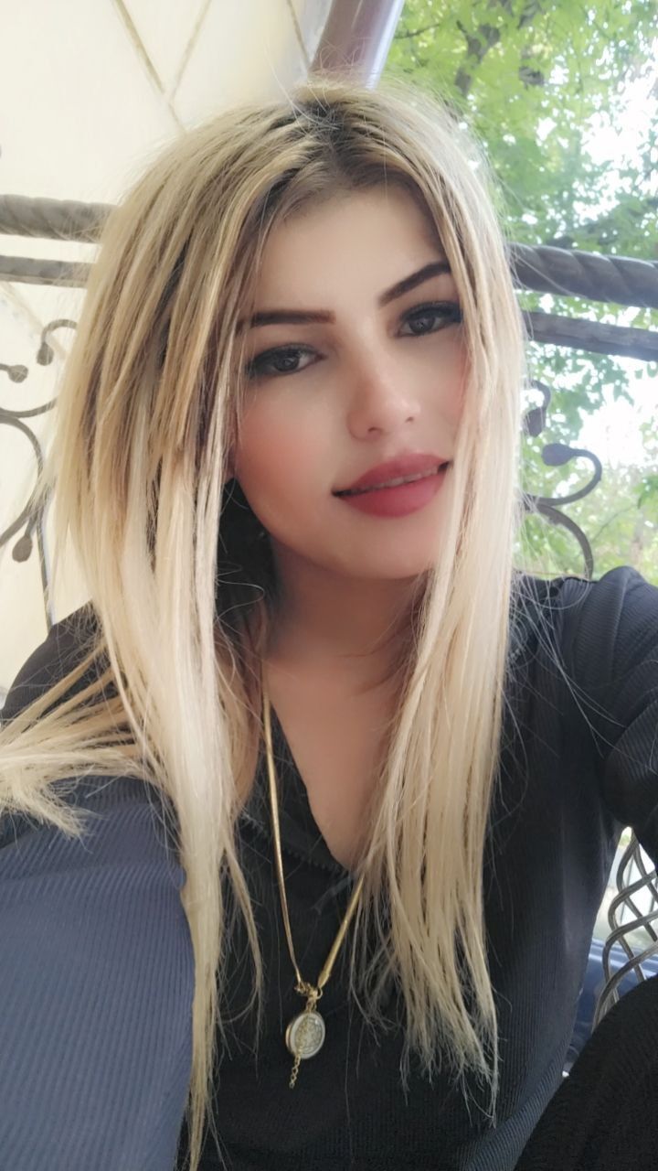 ���������� �������, ���� ������� Gulnoz, 22 ����, ������������ ��� ���������