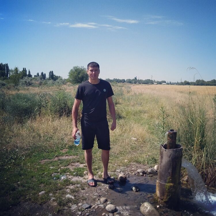 ���������� ������, ���� ������� ������, 34 ����, ������������ ��� ������, ����� � ���������, c�������� ���������