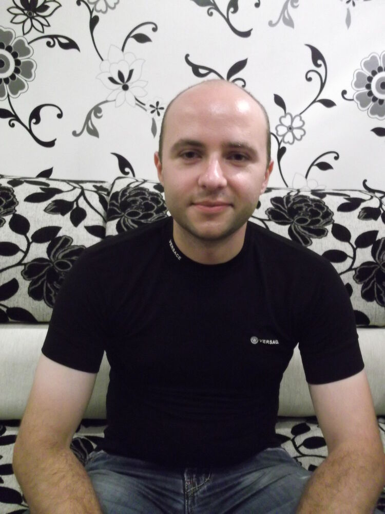  ,   Igor, 42 ,   ,   , c 