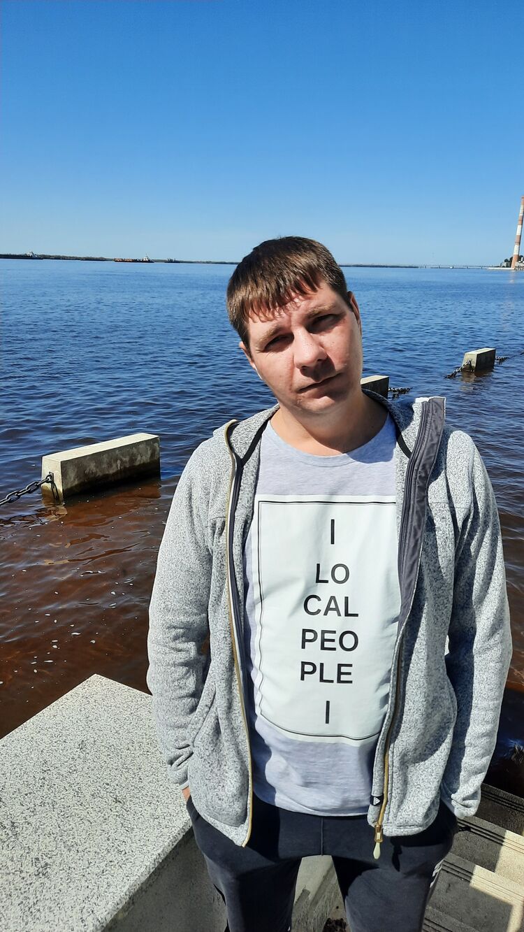 ���������� �����������, ���� ������� �������, 38 ���, ������������ ��� ������, ����� � ���������, c�������� ���������