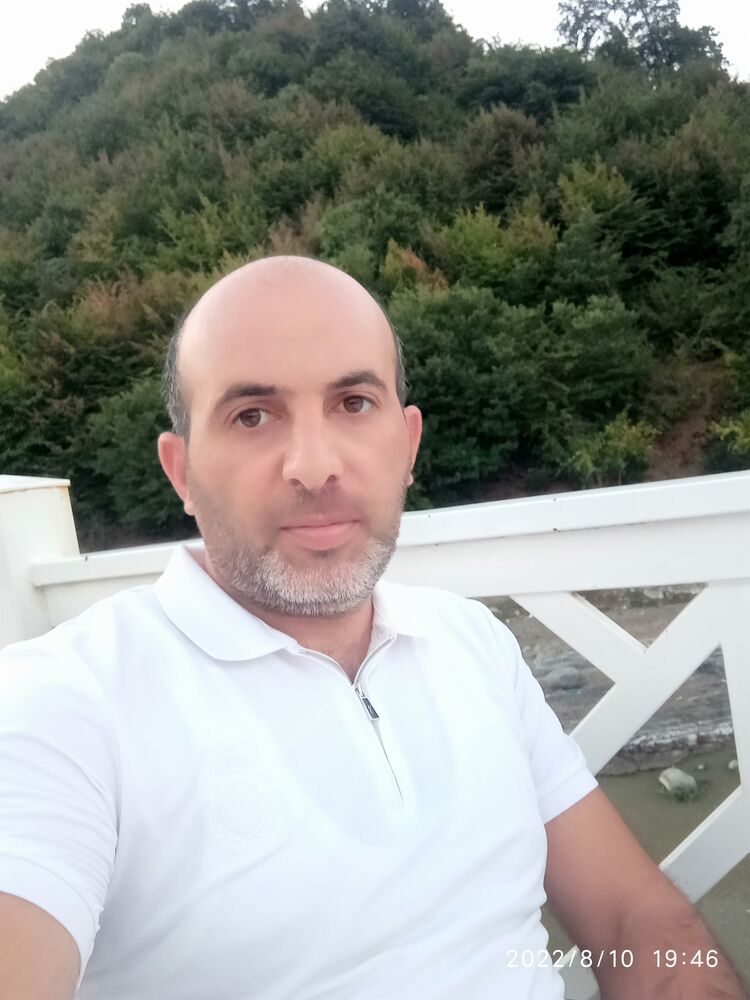 ���� 28820303 ������� Saleh, 41 ���, ���� ���������� � ������