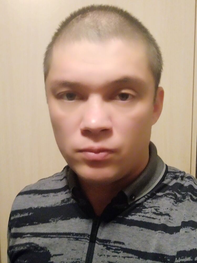 ���� 19454853 ������� �������, 43 ����, ���� ���������� � ������