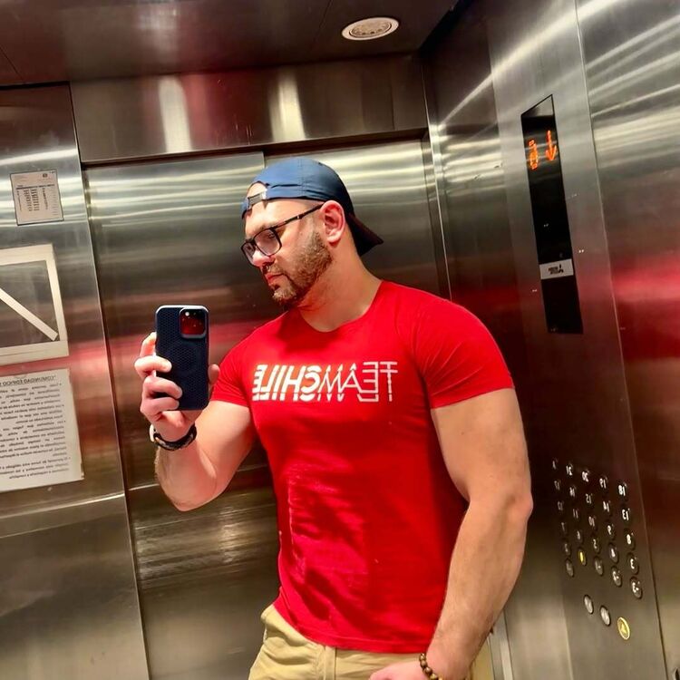 ���� 54775543 ������� ������, 38 ���, ���� ���������� � �����-��������