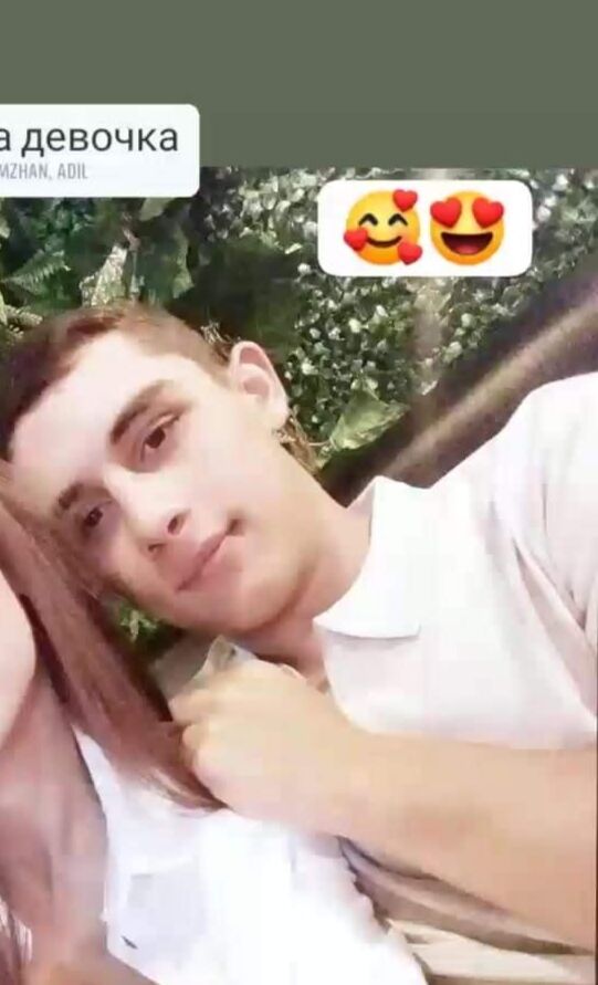 ���� 40781883 ����� ���, 20 ���, ���� ���������� � ������