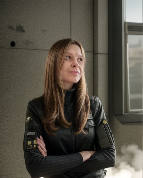 ���������� ������ ��������, ���� ������� �����, 35 ���, ������������ ��� ���������