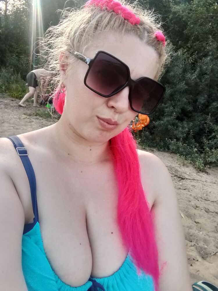 ���� 52687603 ������� ����������, 36 ���, ���� ���������� � ���������