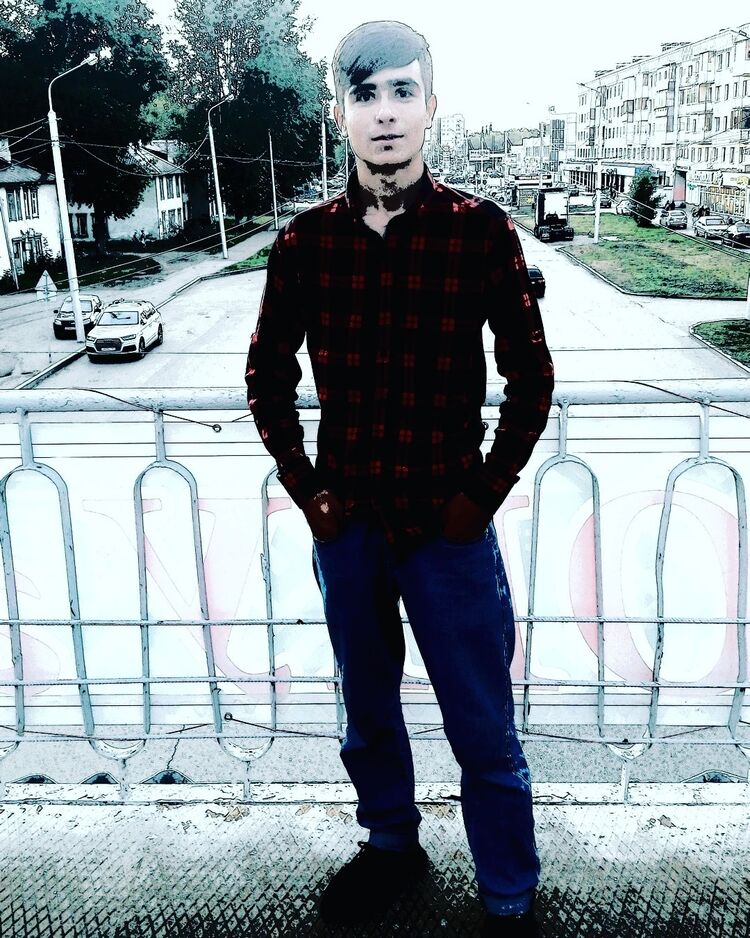 ���� 25896293 ����� ���, 23 ����, ���� ���������� � ������������