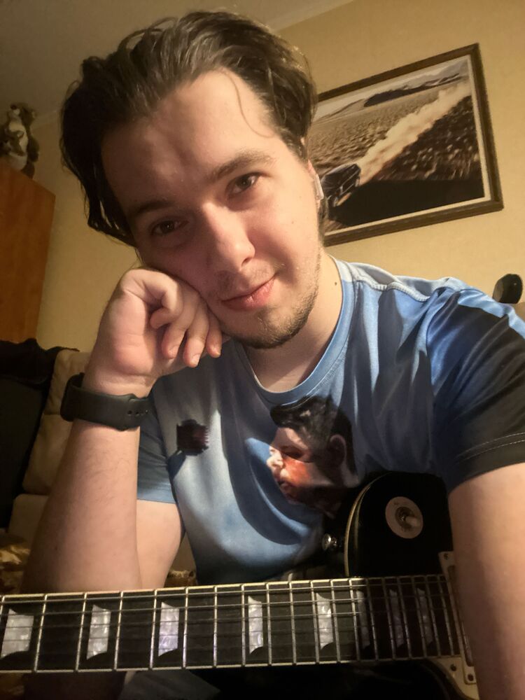 ���������� ������, ���� ������� ϸ��, 28 ���, ������������ ��� ������, ����� � ���������