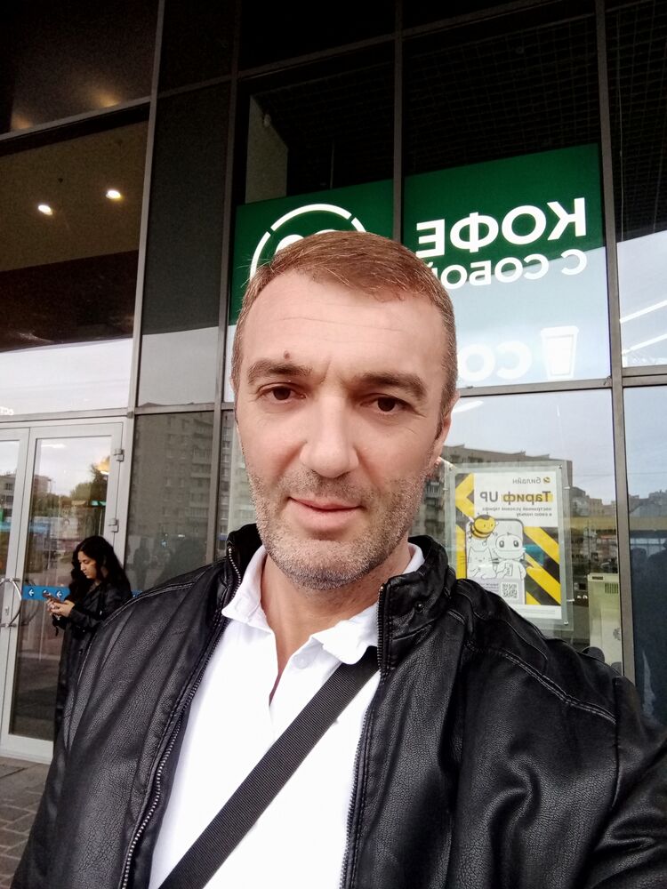 ���������� �����-���������, ���� ������� ����, 44 ����, ������������ ��� ������, ����� � ���������, c�������� ���������, ���������