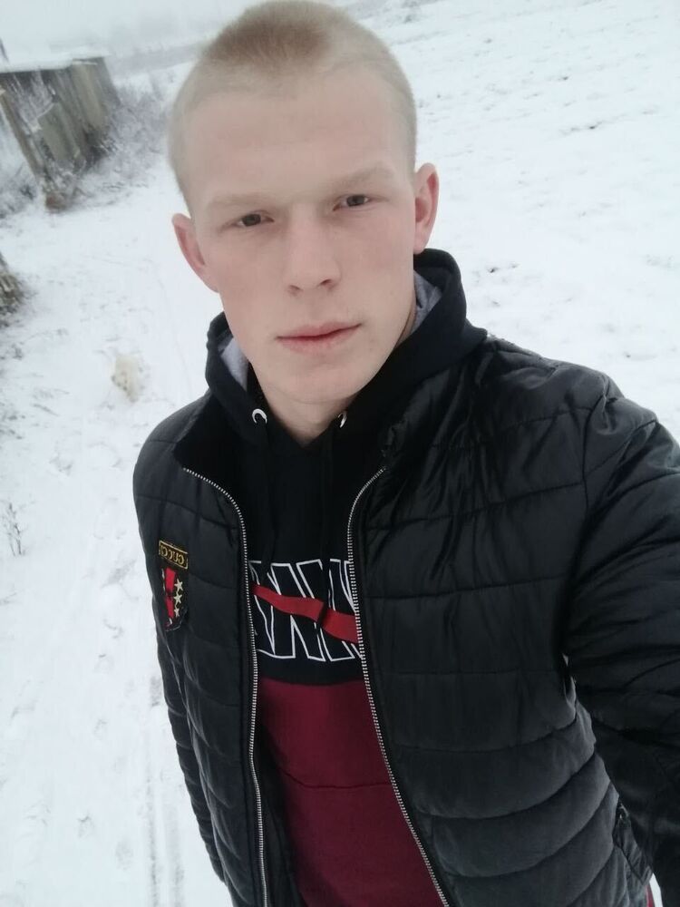  27075733  , 25 ,    