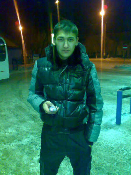 ���������� �����, ���� ������� �������, 36 ���, ������������ ��� ������