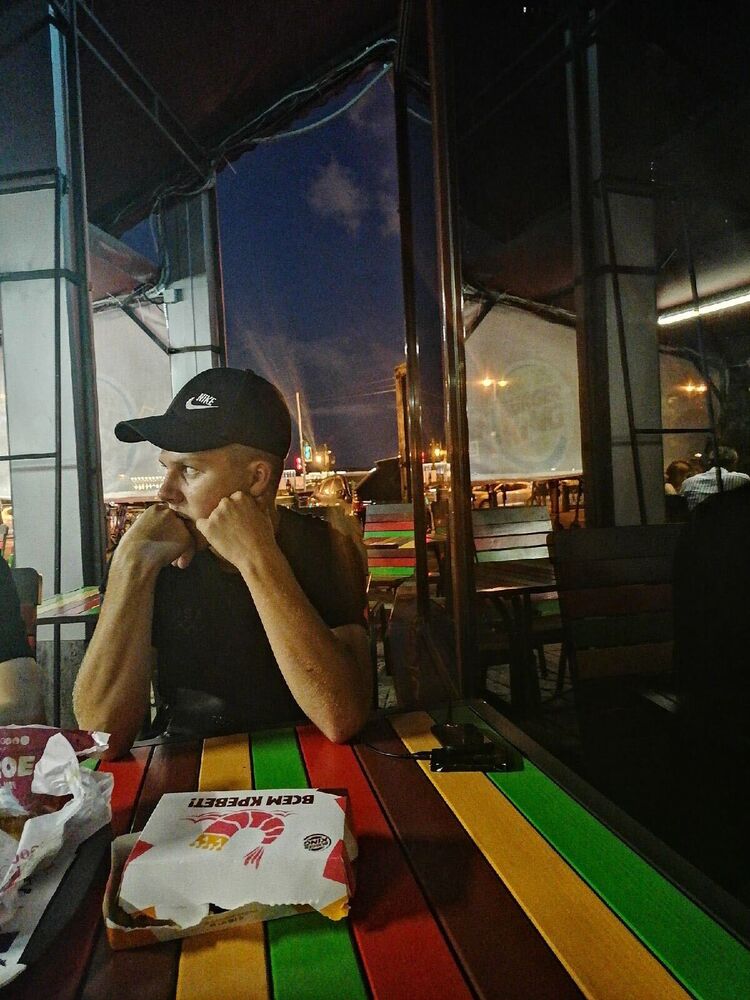  26087253  , 21 ,     
