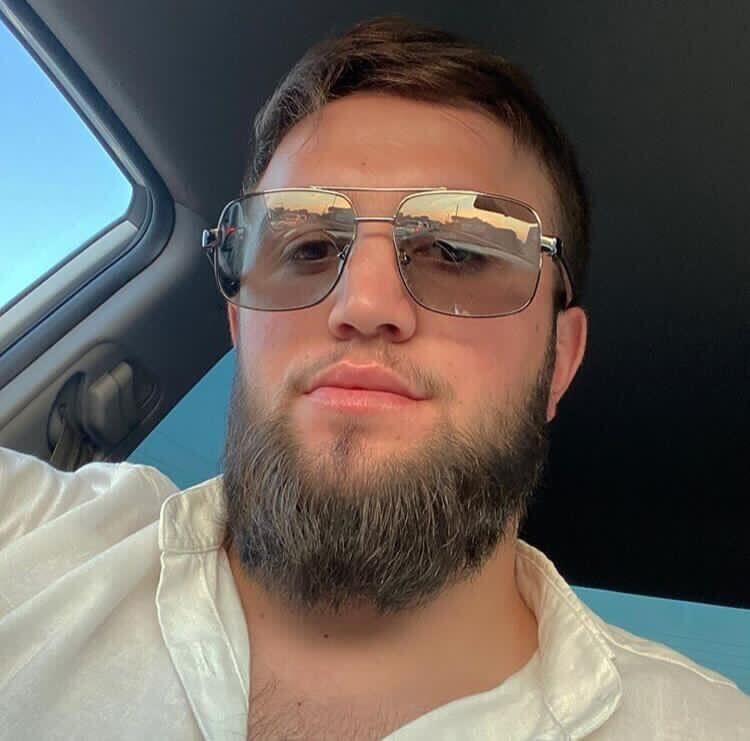 ���� 35970673 ������� �������, 27 ���, ���� ���������� � ����������