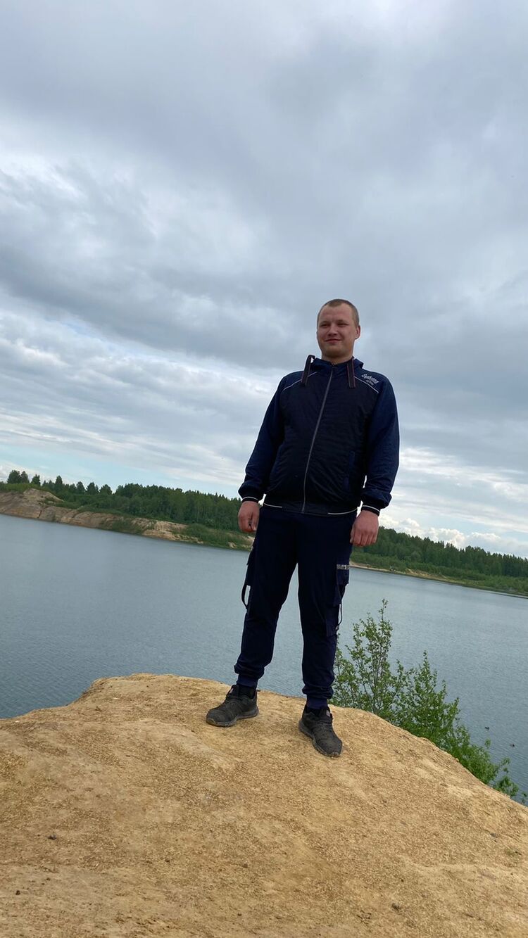  27469573  , 26 ,    -