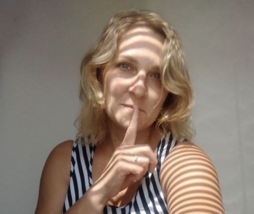 ���� 55102223 ������� Irina, 35 ���, ���� ���������� � ������