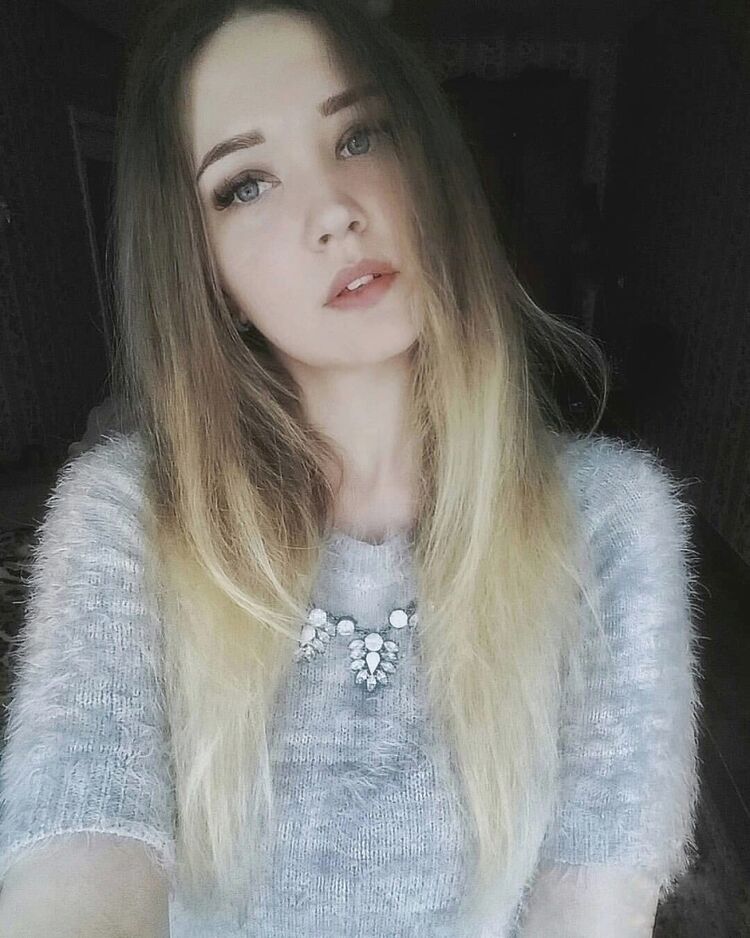  24073213  , 25 ,    