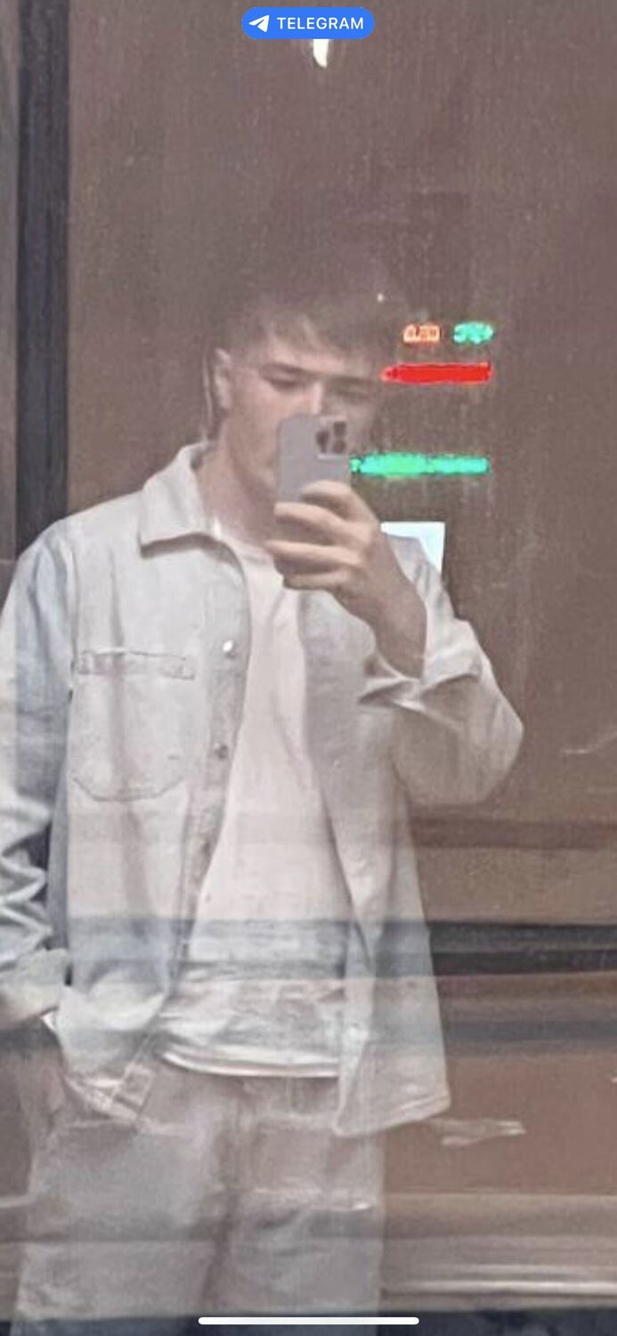  29016833  Izzatullo, 21 ,    