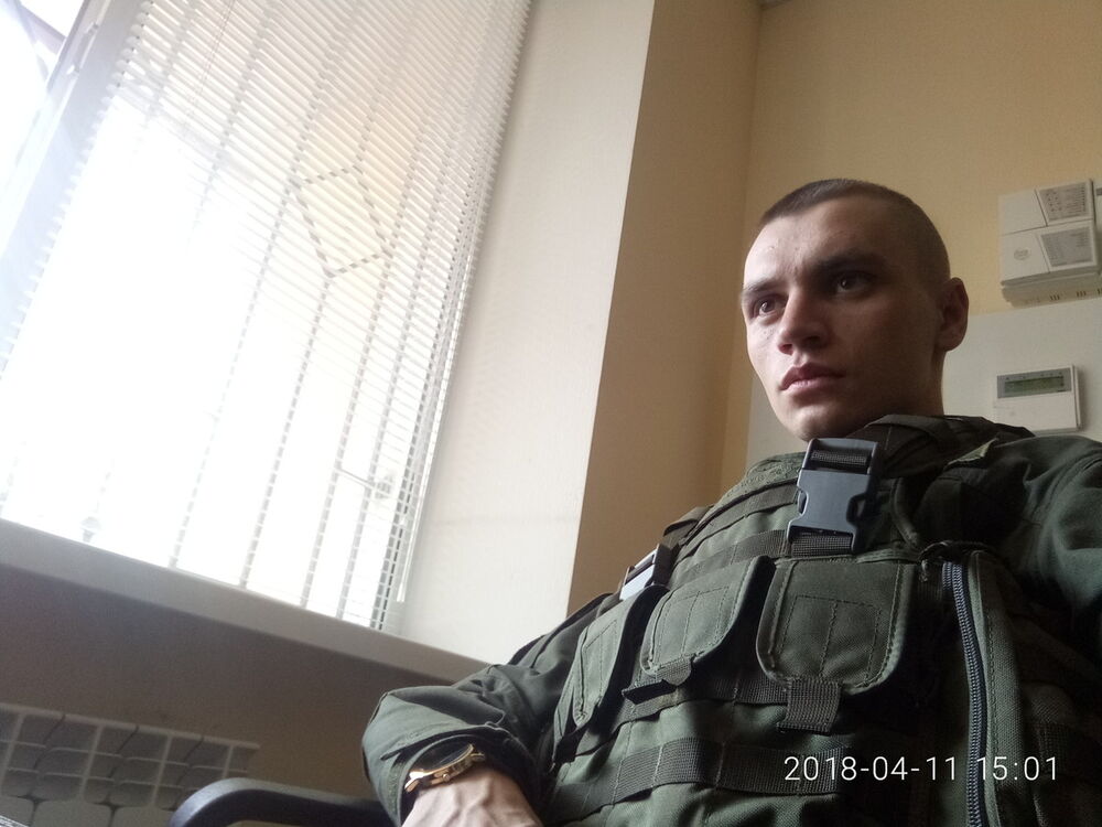 ���� 12045163 ������� �������, 31 ���, ���� ���������� � �����