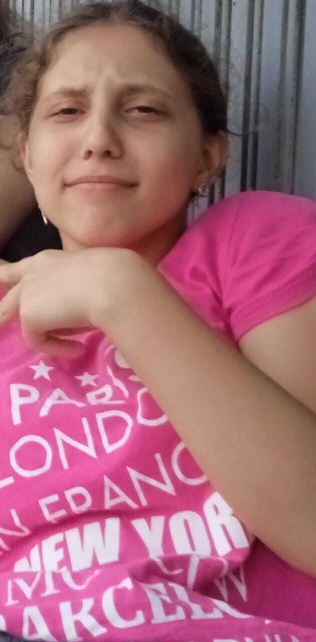 ���� 33521373 ����� �����, 23 ����, ���� ���������� � ����