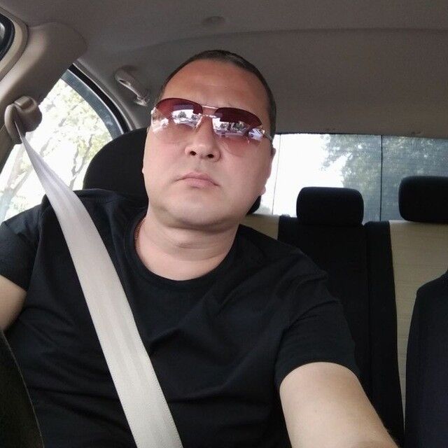 ���� 17423753 ������� ������, 46 ���, ���� ���������� � ��������