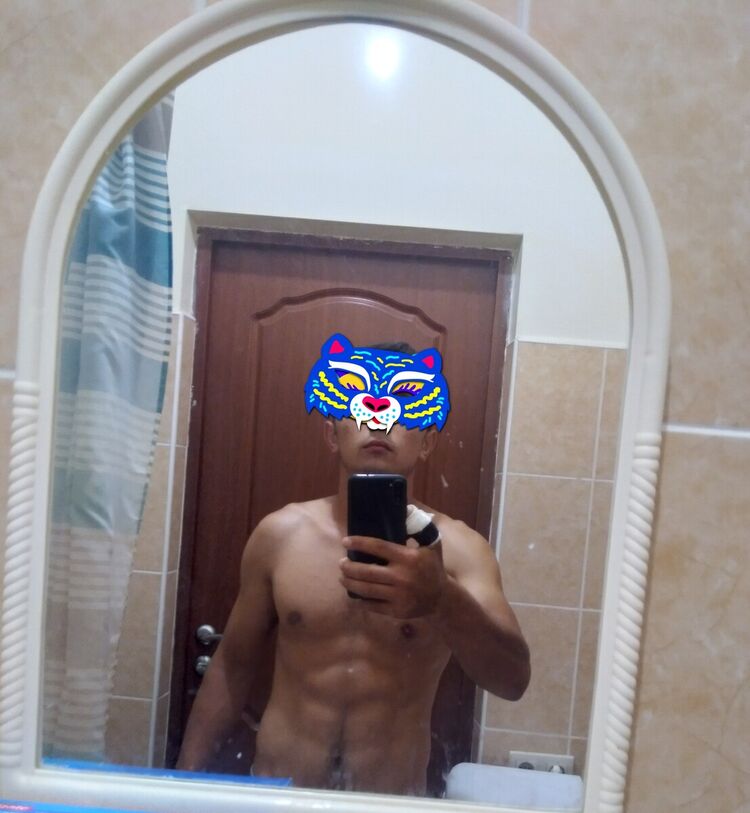 ���� 21359403 ������� Temur, 31 ���, ���� ���������� � ����