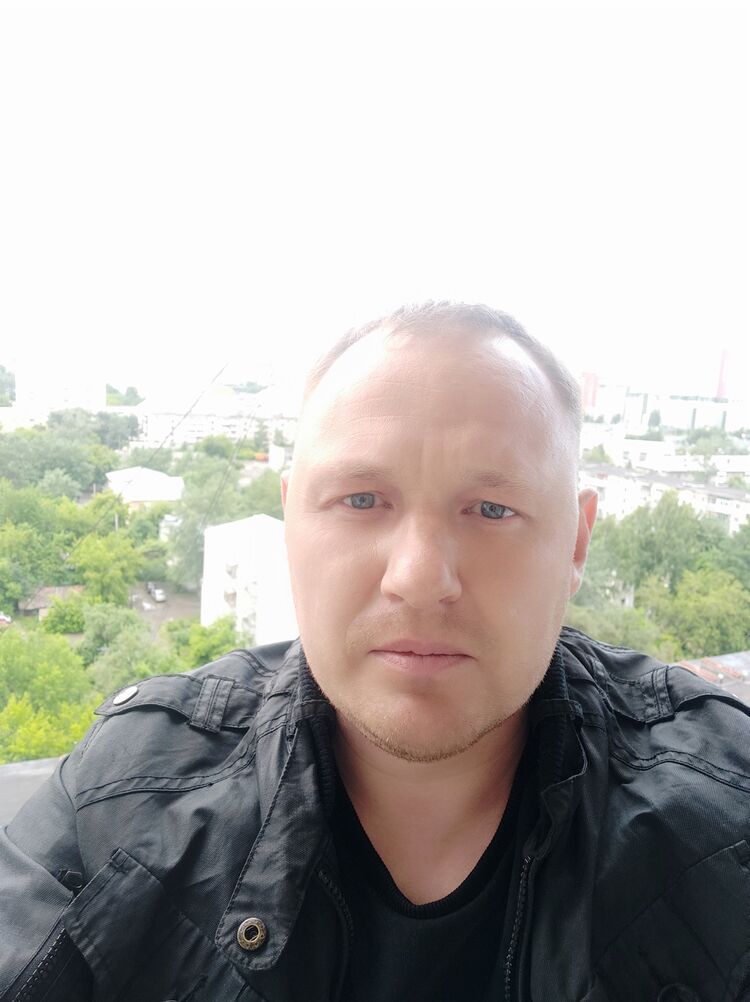 ���������� ������������, ���� ������� ���������, 40 ���, ������������ ��� ������, ����� � ���������, c�������� ���������