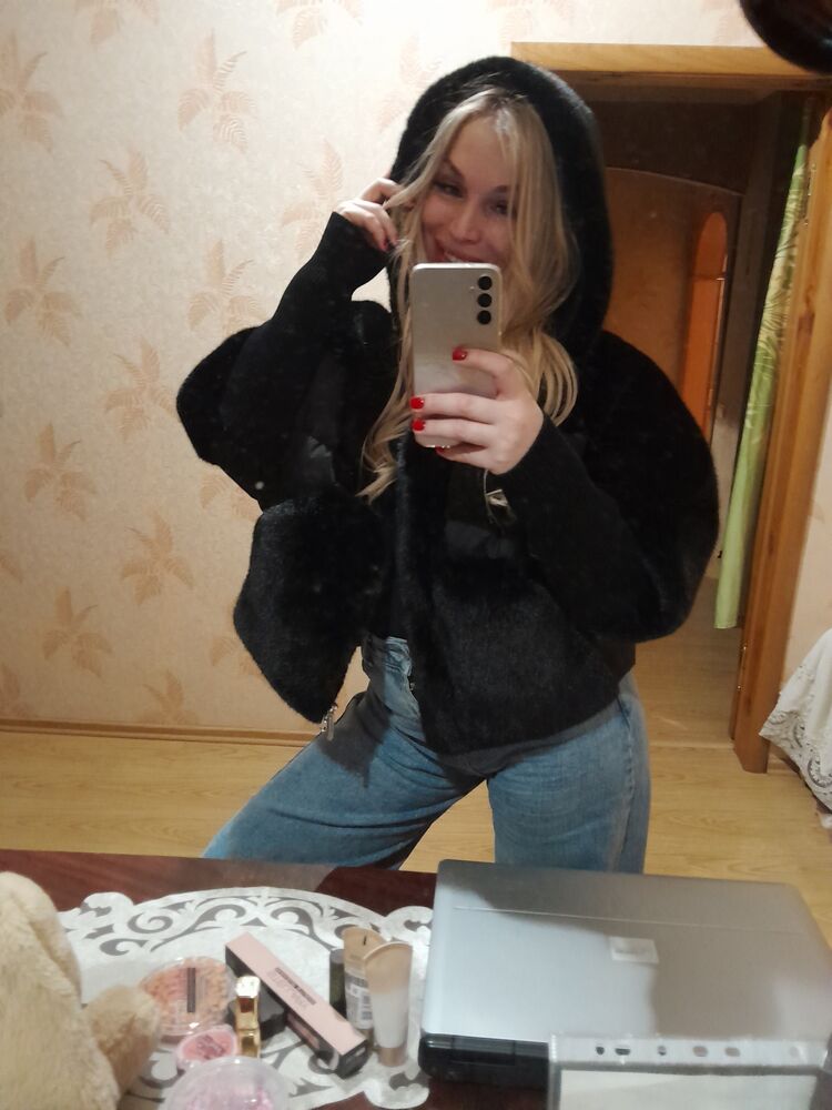 ���������� ���������, ���� ������� ���������, 38 ���, ������������ ��� ����� � ���������, c�������� ���������