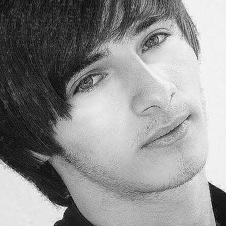 ���� 6976803 ������� Iskan, 28 ���, ���� ���������� � �������