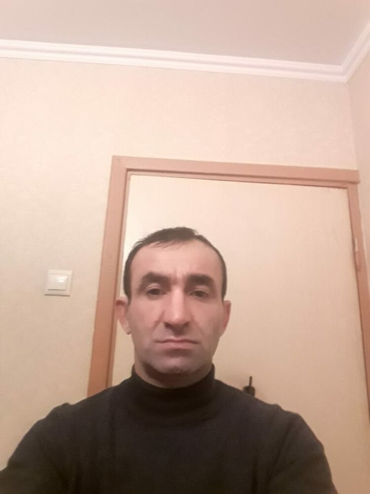 ���� 34110133 ������� ����, 52 ����, ���� ���������� � ������