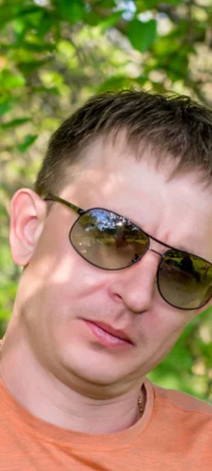 ���������� �����, ���� ������� ������, 36 ���, ������������ ��� ������, ����� � ���������