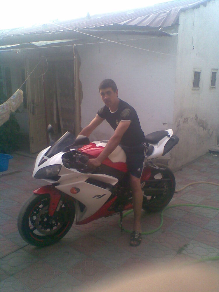 ���������� ������, ���� ������� ������, 34 ����, ������������ ��� ������, ����� � ���������