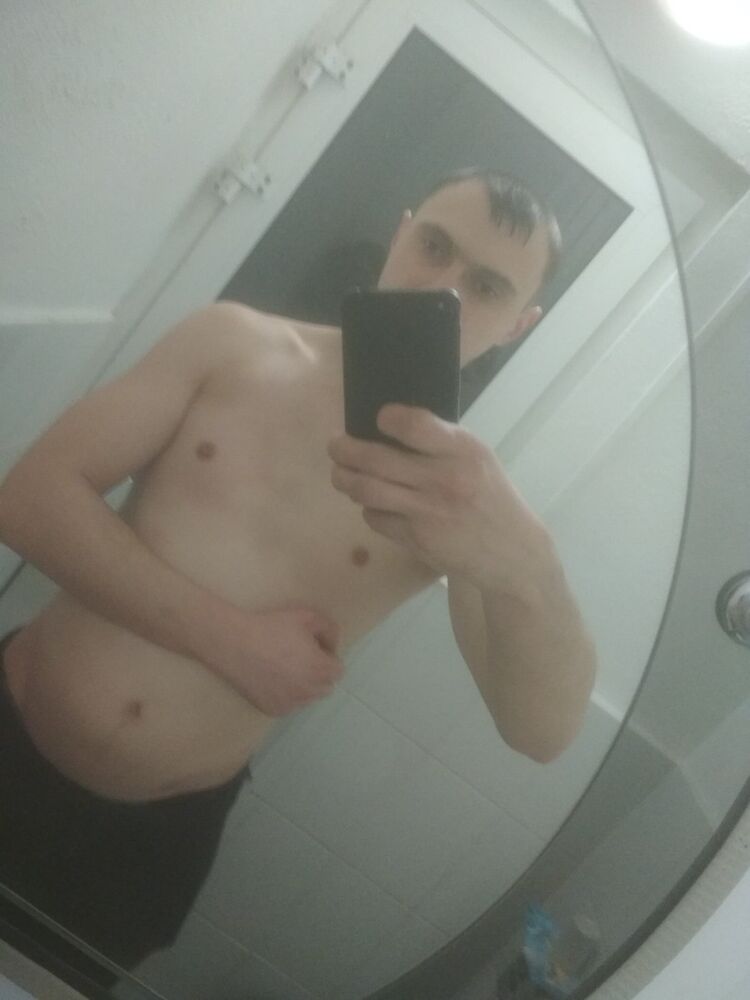  15471213  , 30 ,    