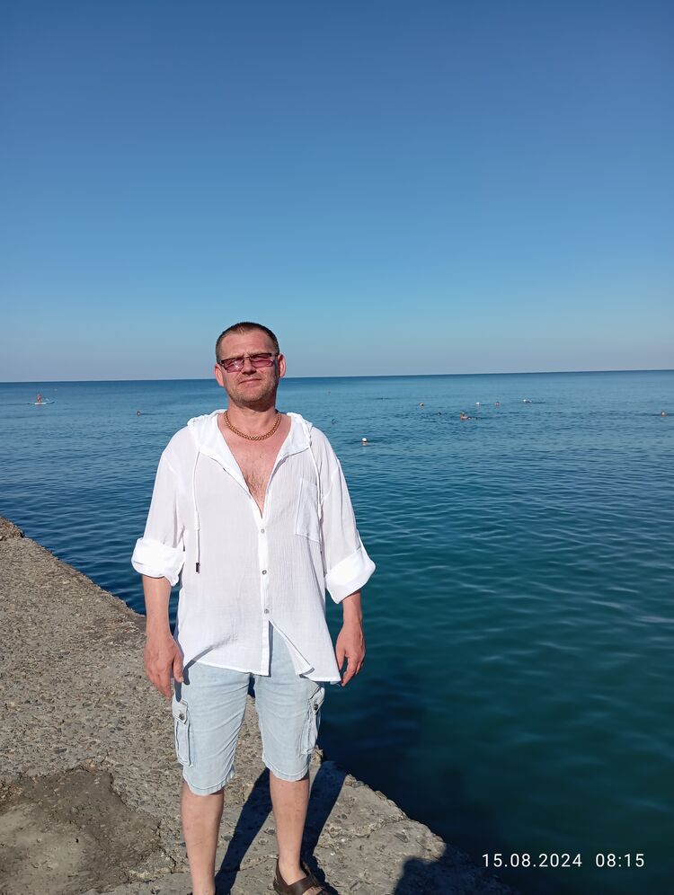  ,   Alexander, 45 ,   ,   