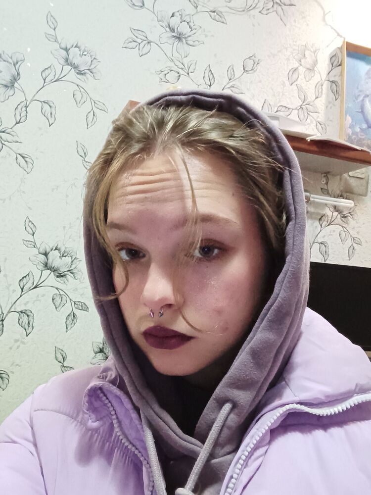   ,   Alisa, 23 ,   ,   , 