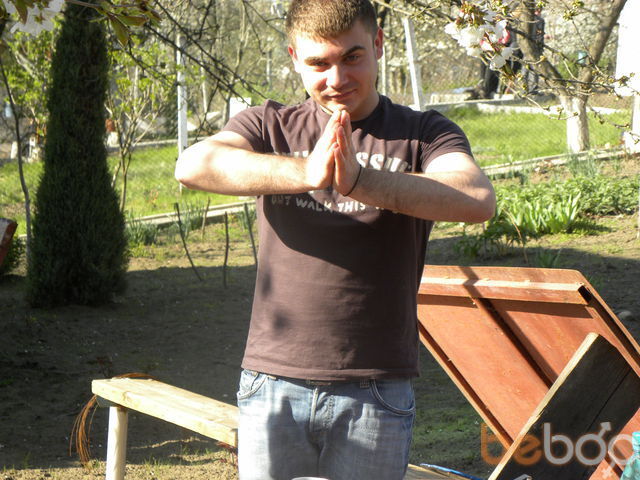 ���������� �������, ���� ������� Ispasik, 40 ���, ������������ ��� ����� � ���������, c�������� ���������