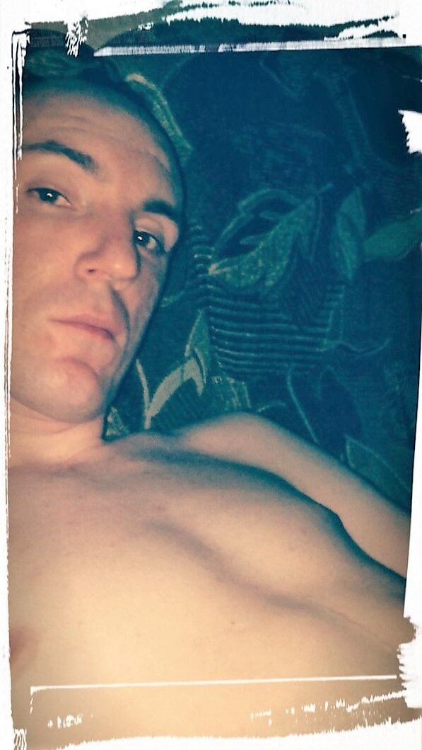 ���������� ������������, ���� ������� La��ik, 38 ���, ������������ ��� ������, ����� � ���������, c�������� ���������