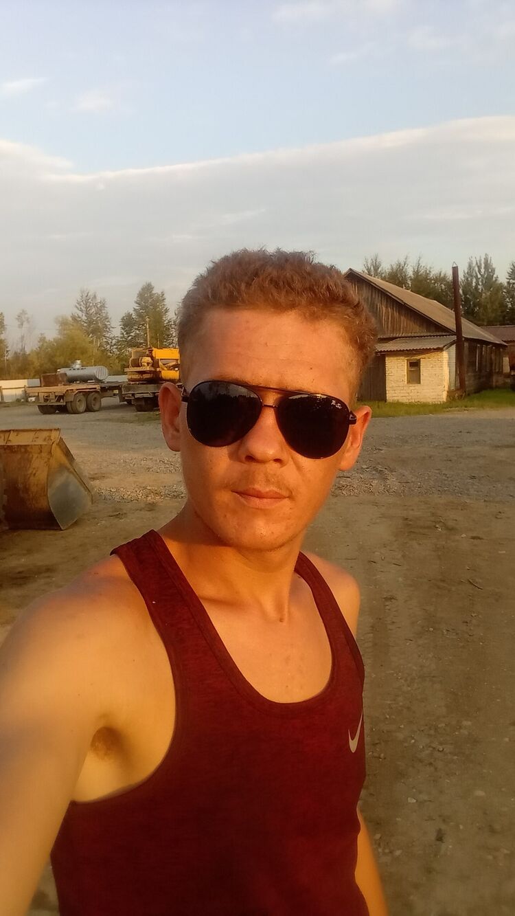  ,   , 26 ,     , c 