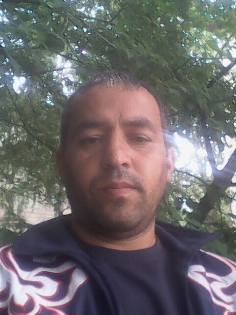 ���� 10275343 ������� Sharof, 43 ����, ���� ���������� � ������� ���������