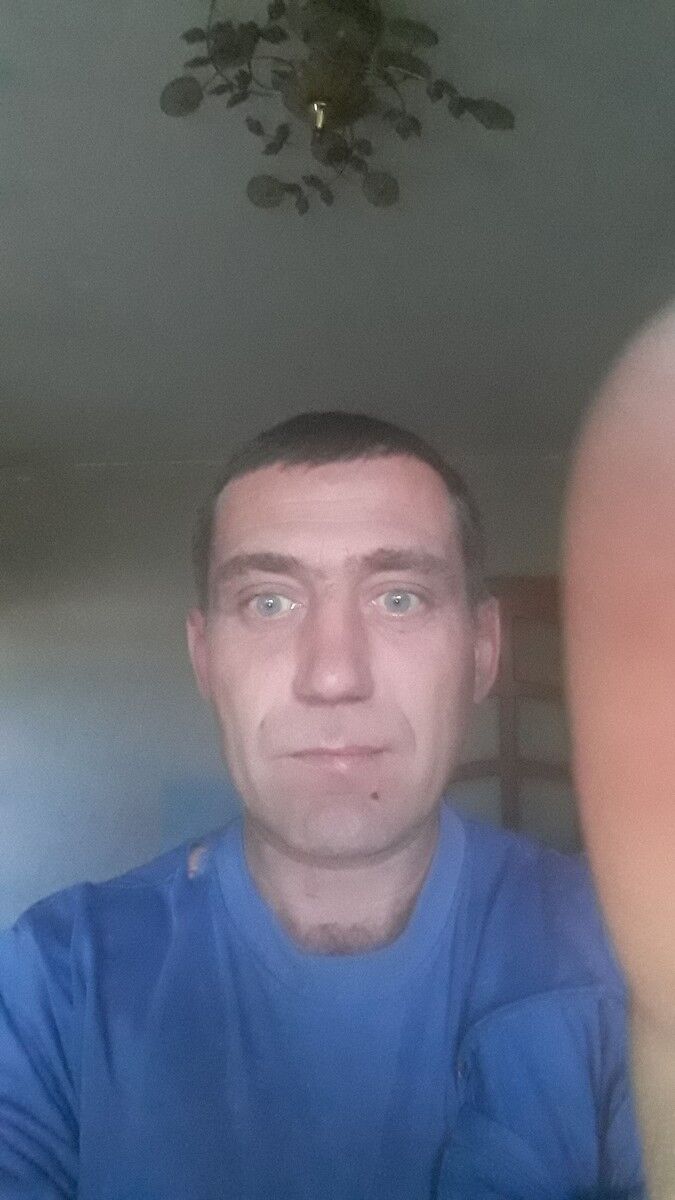  ,   , 43 ,     , c 