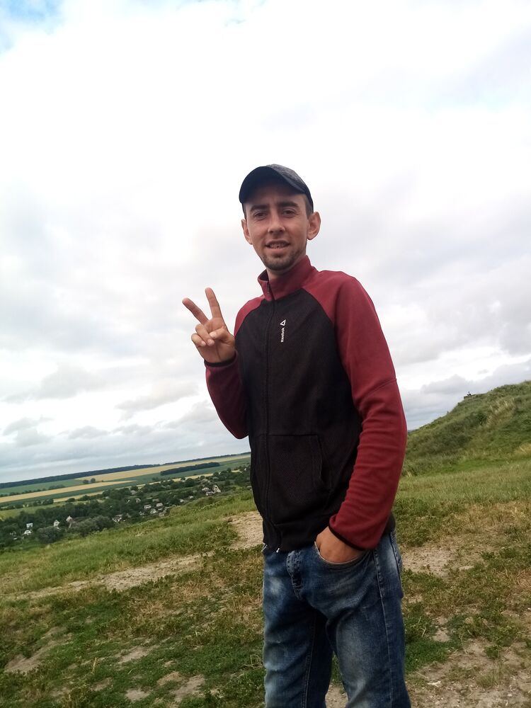 ���������� �����, ���� ������� ����, 30 ���, ������������ ��� ������, ����� � ���������, c�������� ���������