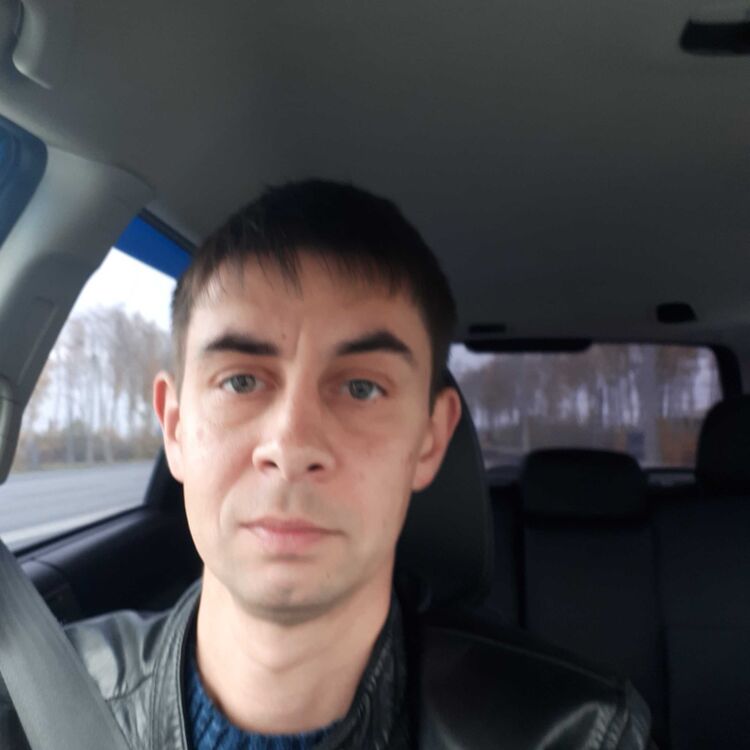 ���� 23618473 ������� ��������, 41 ���, ���� ���������� � ������