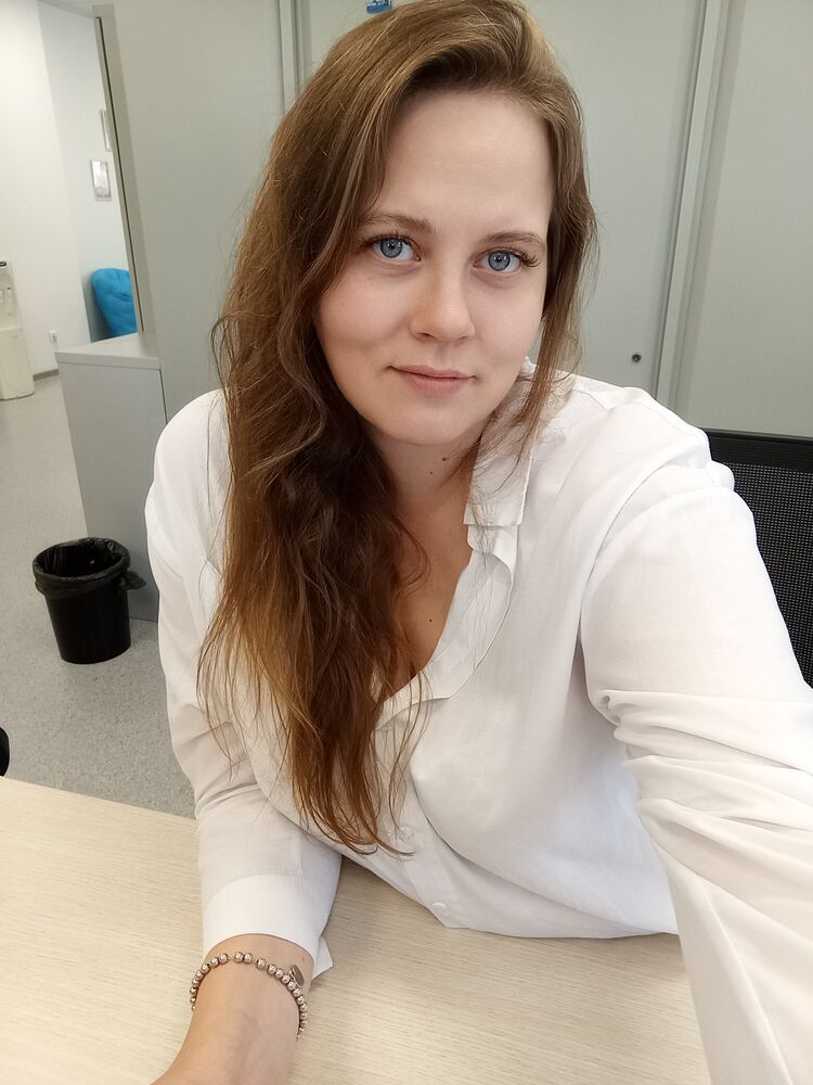 ���������� ���������, ���� ������� ��������, 32 ����, ������������ ��� ������, ����� � ���������