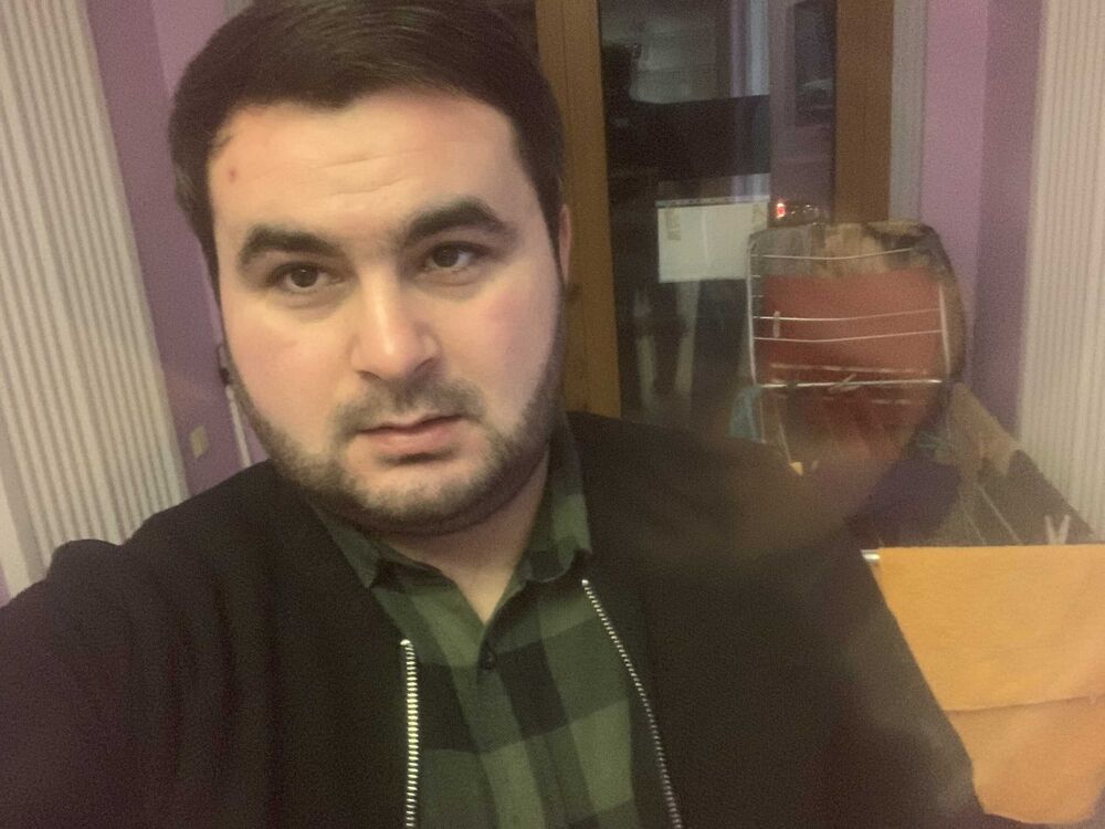 ���������� ������, ���� ������� �����, 36 ���, ������������ ��� ������, ����� � ���������